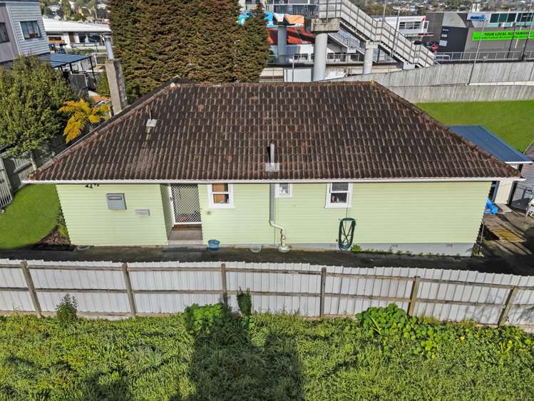 2a Brandon Road Glen Eden_11
