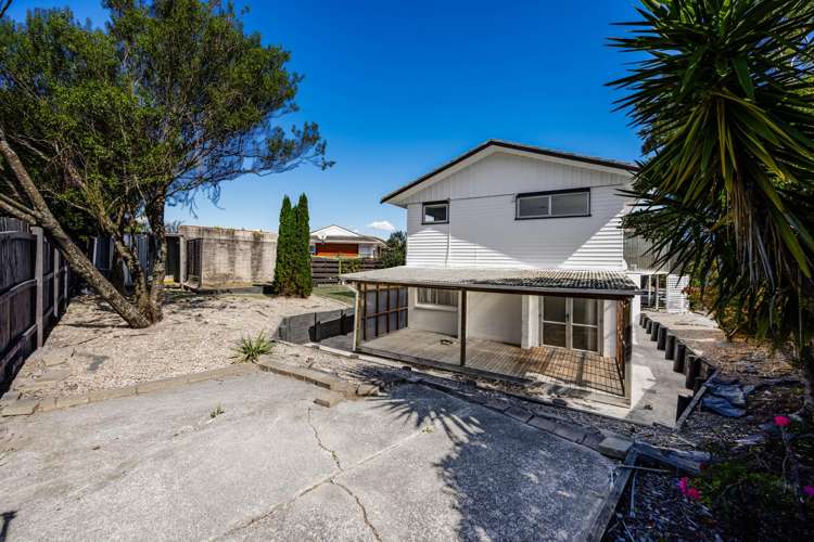 11 Ellison Place Pakuranga Heights_15