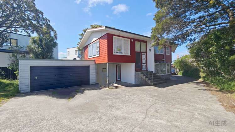 125 Te Atatu Road Te Atatu South_0