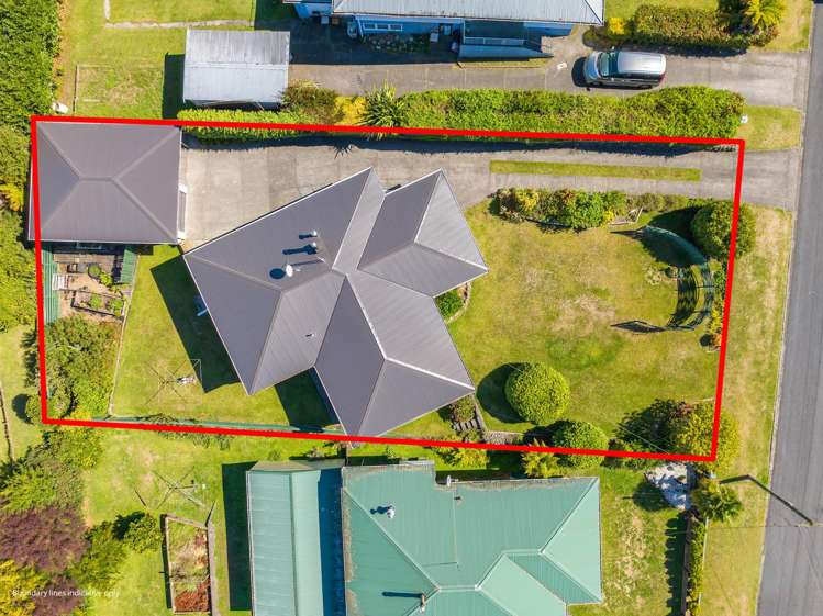 6 Hikurangi Terrace Taumarunui_23