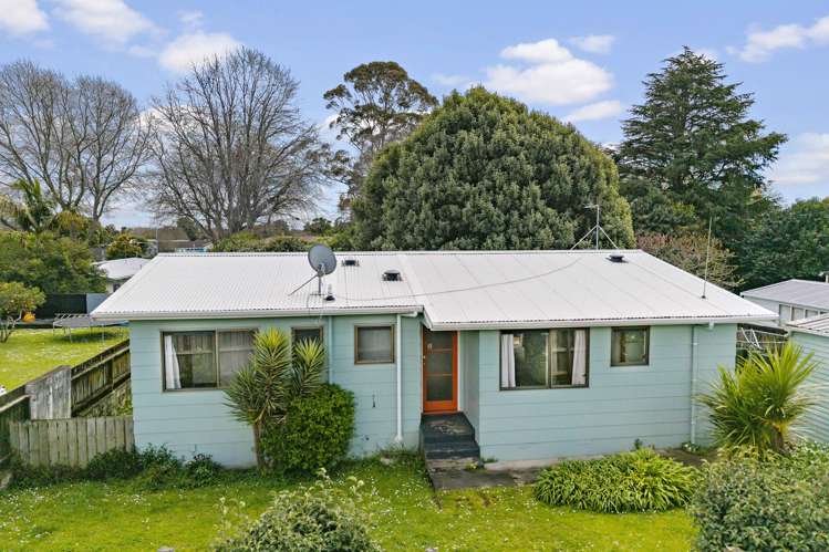 28 Chrisarda Place Red Hill_13