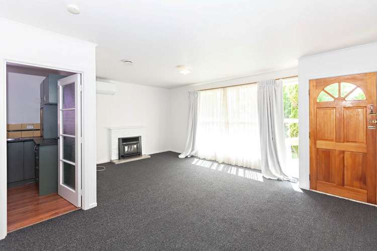 4 Wilsher Crescent Henderson_5