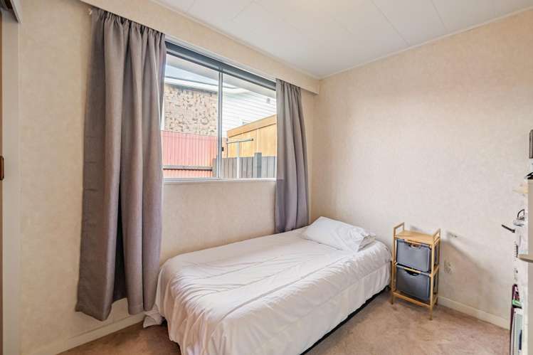 3/45 Royal Street Upper Hutt_11