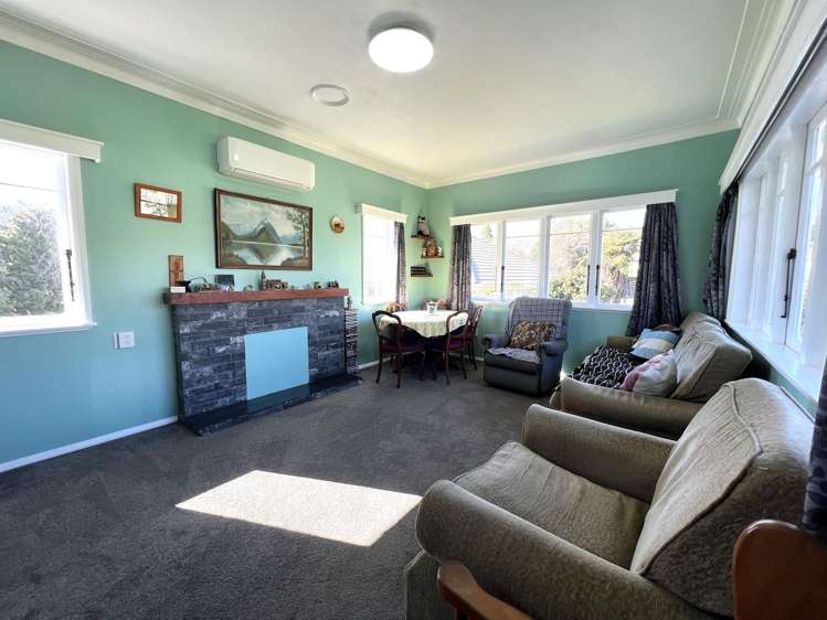 46 Kea Street Piopio_6