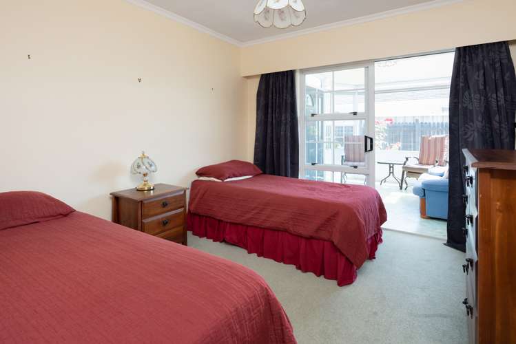 2/187 High Street Blenheim Central_10