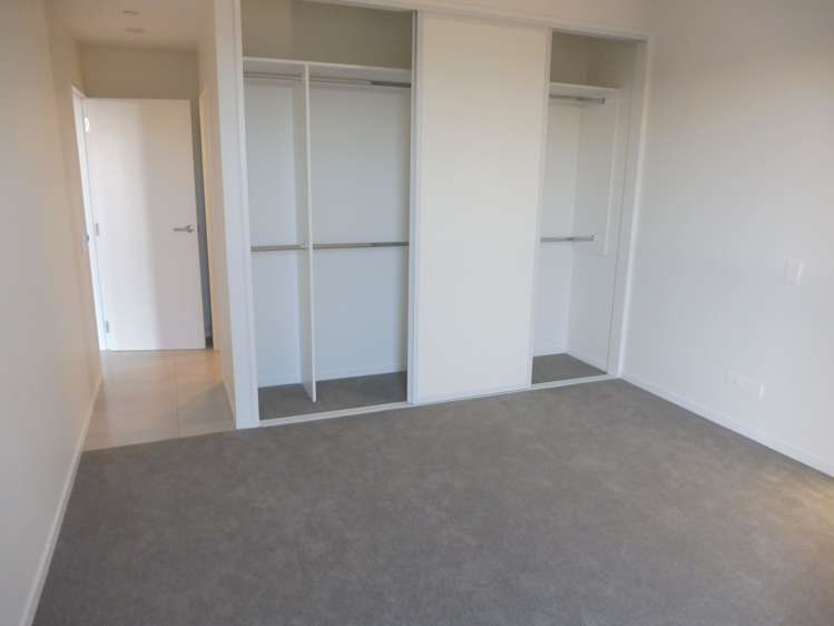 212/189 College Road Stonefields_5