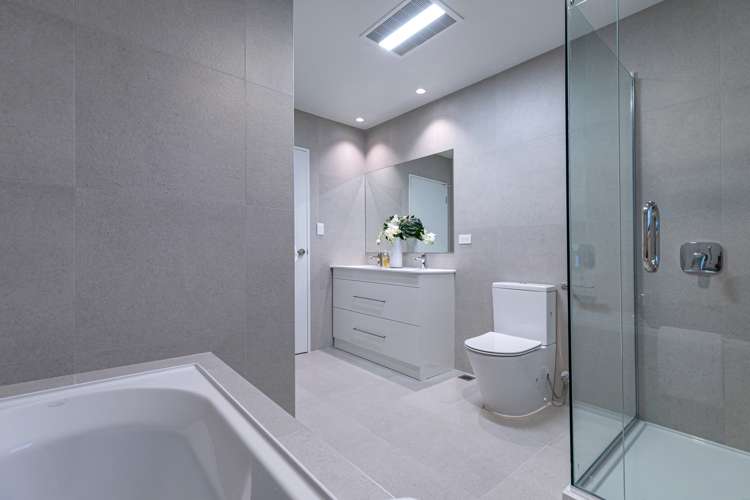 6 Paparahi Place Wainui_14