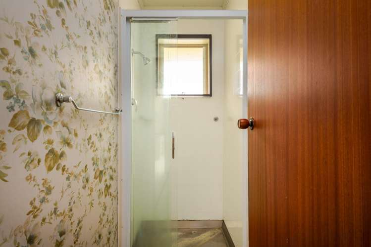 153 Long Road Te Awamutu_9