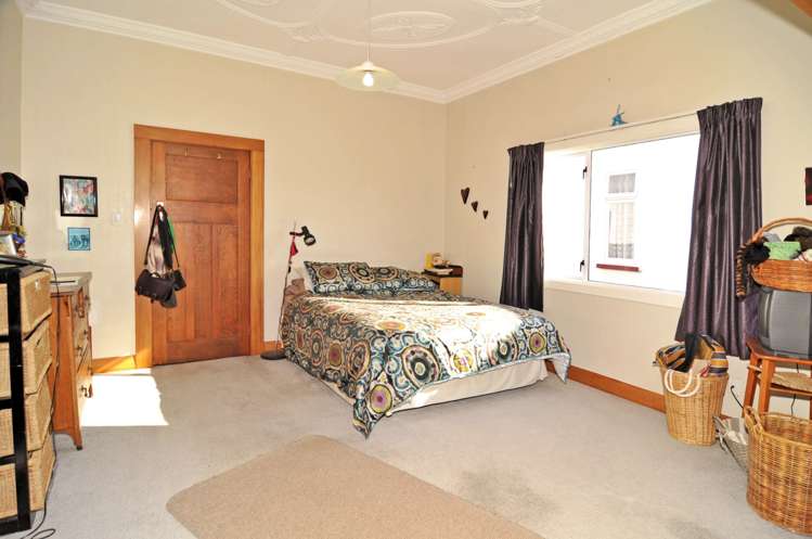 132 Surrey Street Forbury_8