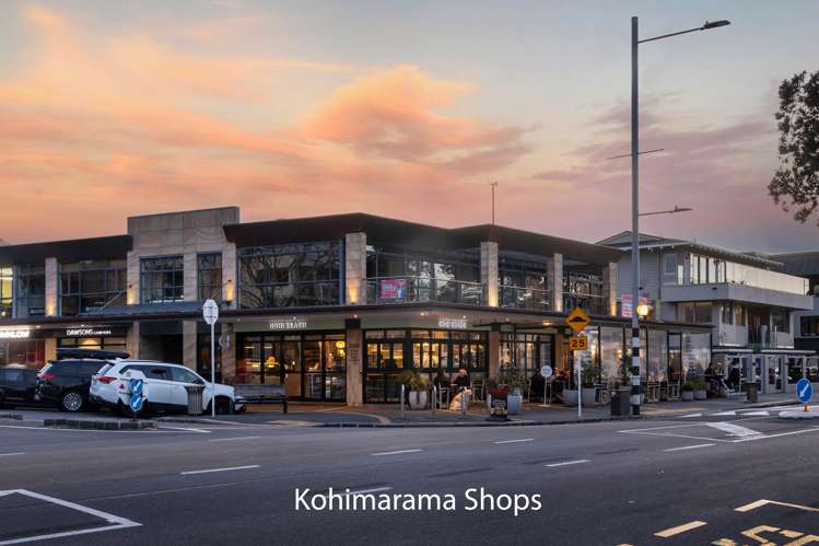 291a Tamaki Drive Kohimarama_21