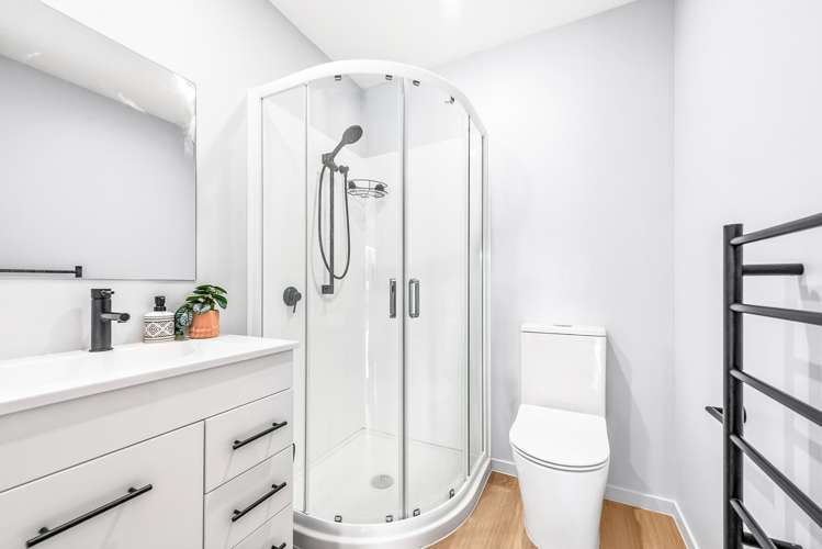 71A Shakespeare Avenue Trentham_10