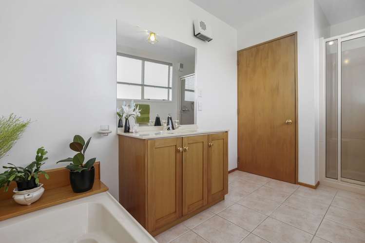 7 Hamish Place Westmorland_11