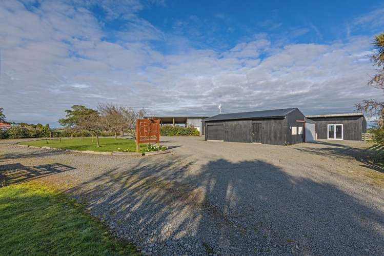 375 Lethbridge Road Feilding_23