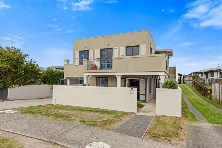 57A Percy Road Papamoa_21