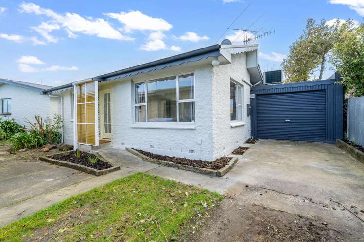 178C Islington Street Turnbull Thomson Park_26