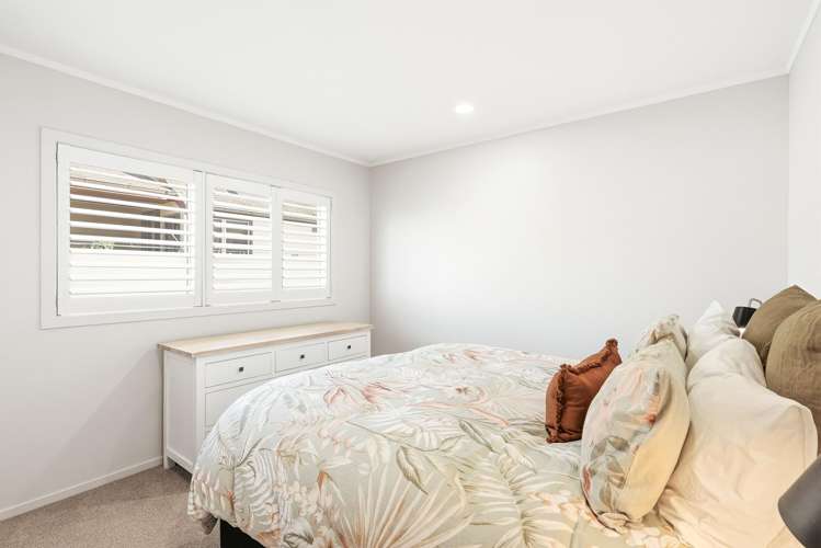 12A Commons Avenue Mt Maunganui_17