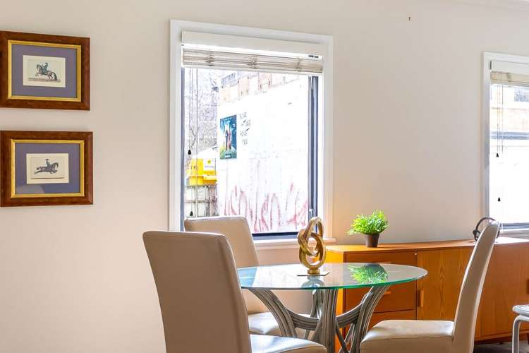 2F/92 Nelson Street City Centre_14