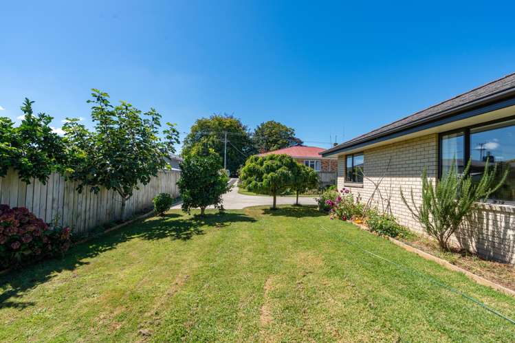 26A Walmsley Street Kihikihi_19
