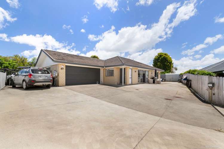 7 Ramesh Place Pukekohe_11