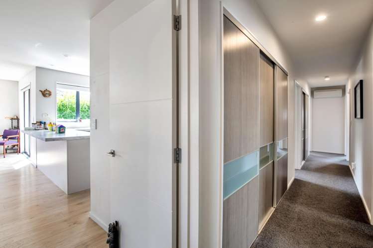 53 Stonebrook Drive Rolleston_16