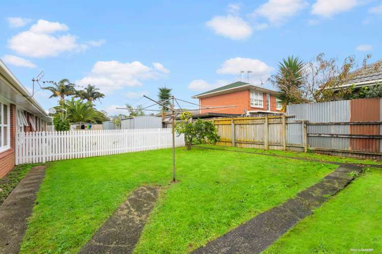 3/62 Cardwell Street Onehunga_6