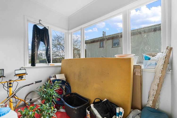 79 Russell Road Huntly_5