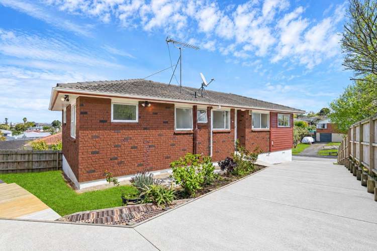 36 Rotoiti Avenue_1