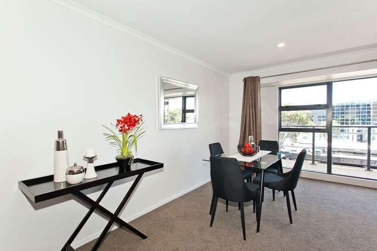 1o/83 New North Road Eden Terrace_2