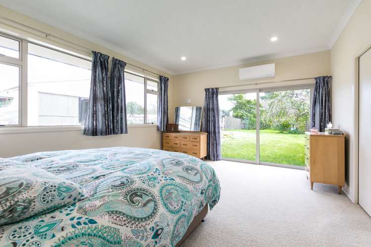 9 Miller Street Otane_10