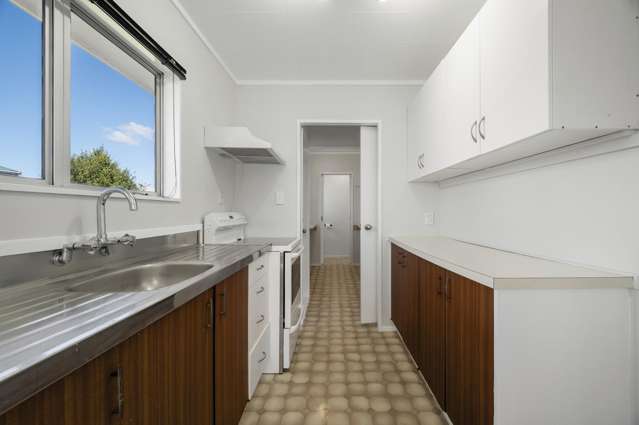 16 Aspen Place Owhata_4