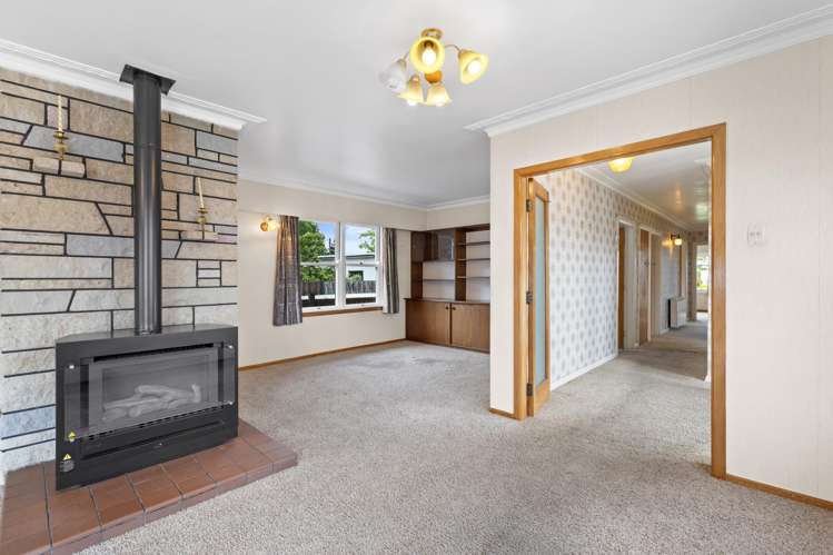 10 Clarke Avenue Te Aroha_19