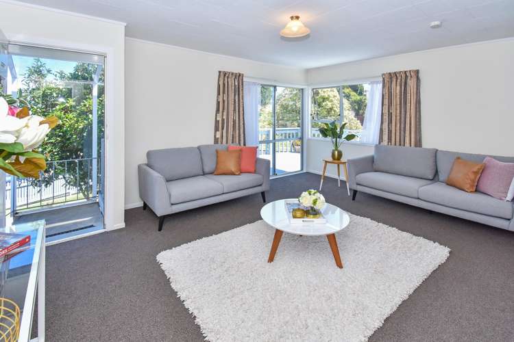 19 Aronia Way Goodwood Heights_25