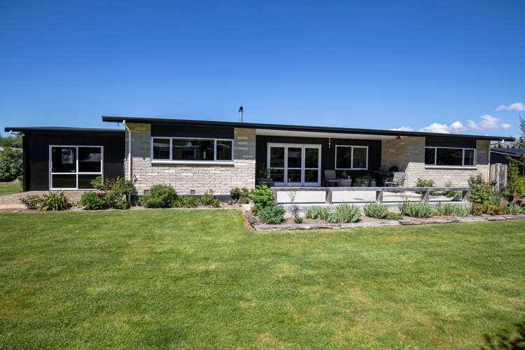 114 Shields Street Clyde_19