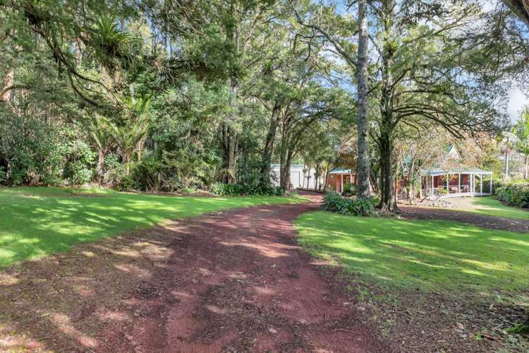 77 Appian Way Ruatangata_19