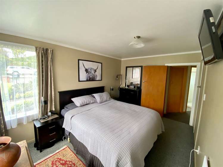 6 Christie Street Balclutha_12