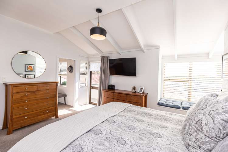 5 Grey Street College Estate_9