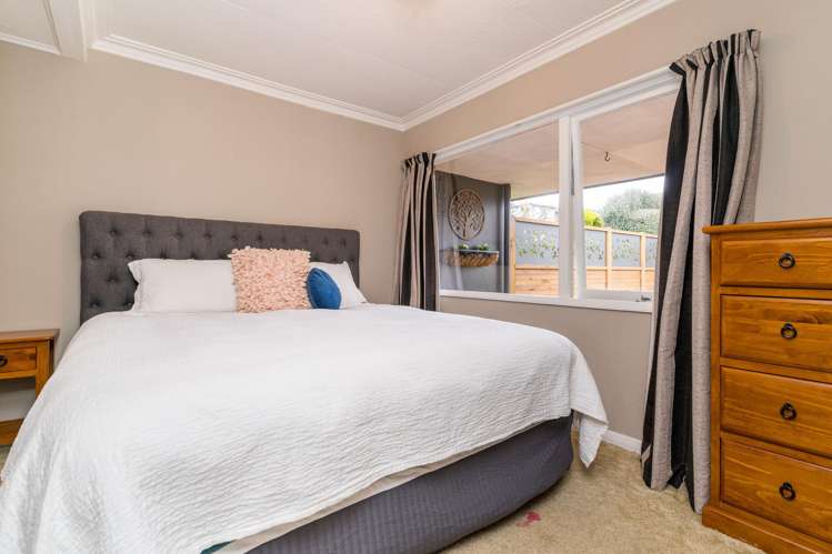 11 Herron Street Brockville_12