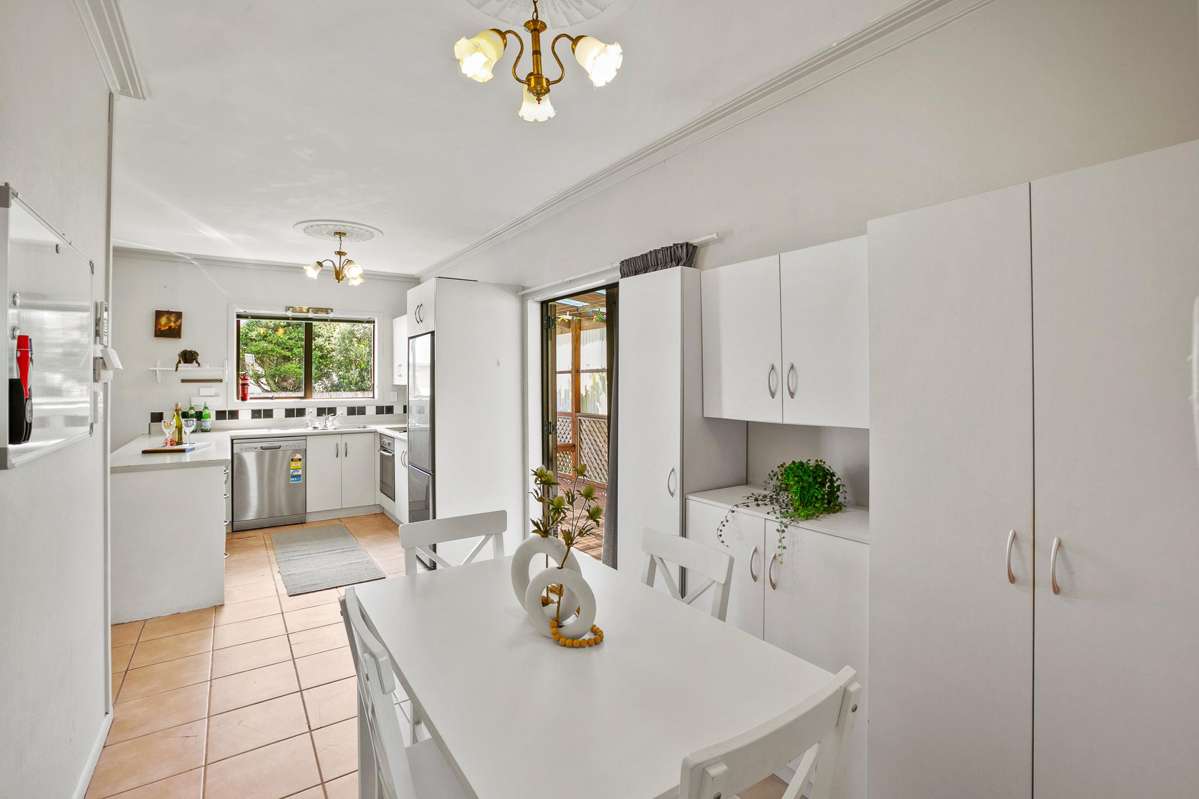 143 Ngamotu Road_2