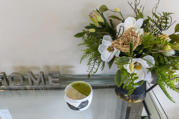 58 Freyberg Street Otumoetai_14