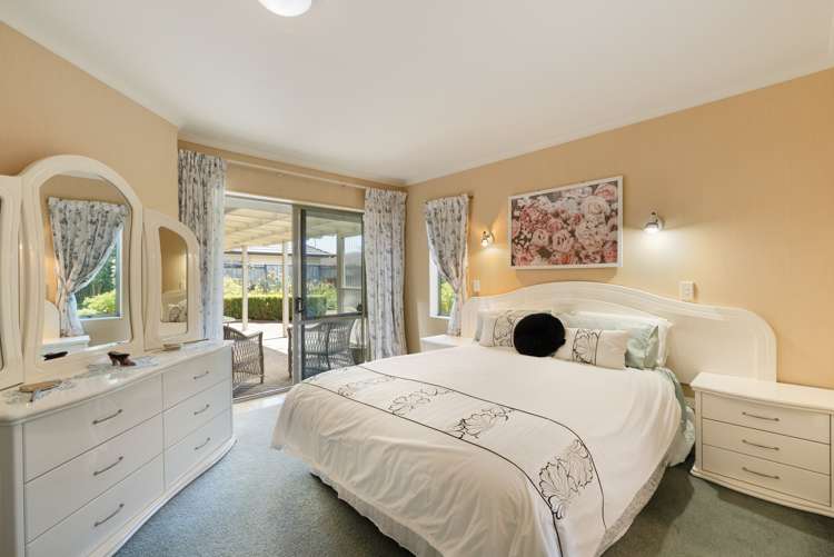 19 Amery Place Papamoa_11