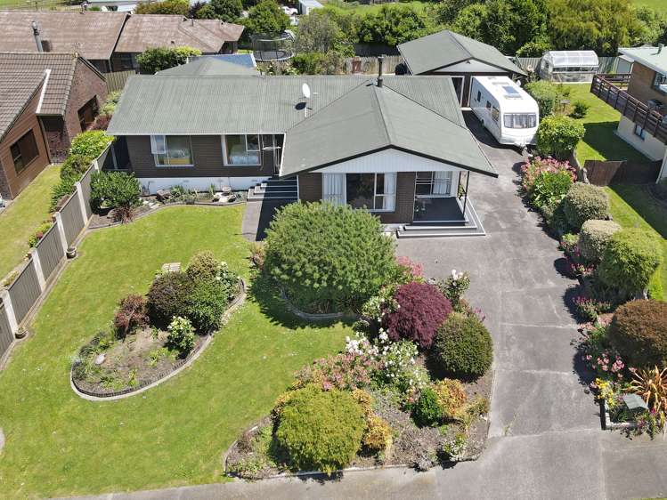 28 Park View Avenue Feilding_24