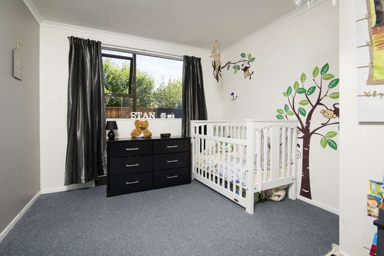 17 Market Street Picton_14