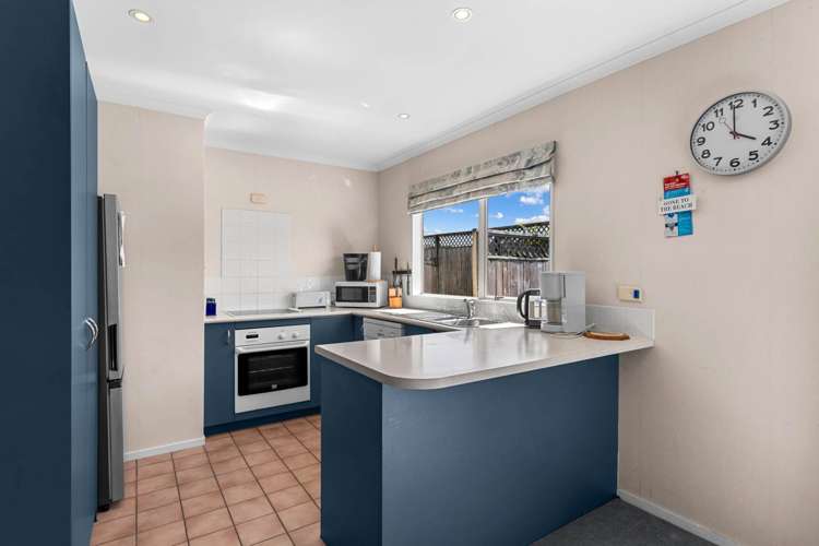 104 Bream Bay Drive Ruakaka_6