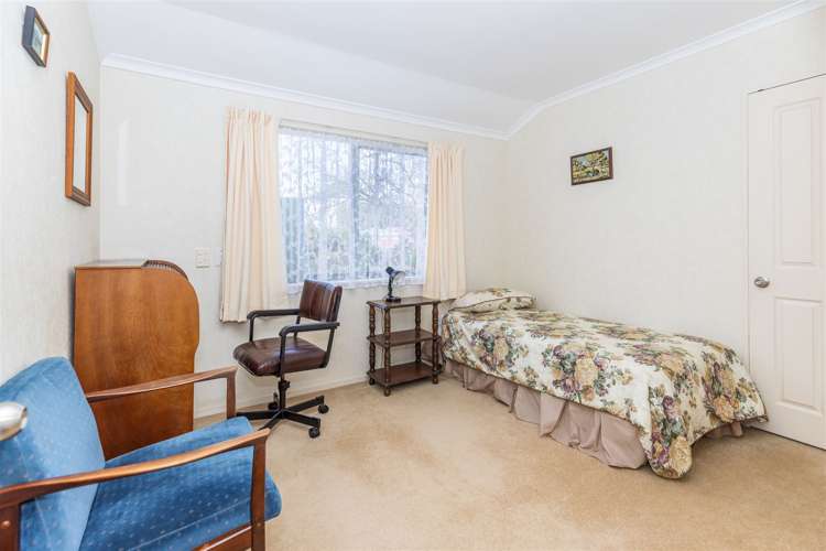 3 Nettie Street Te Kuiti_15