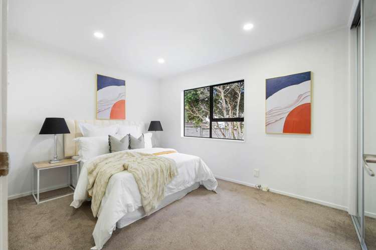 14a Glass Road Mount Roskill_14
