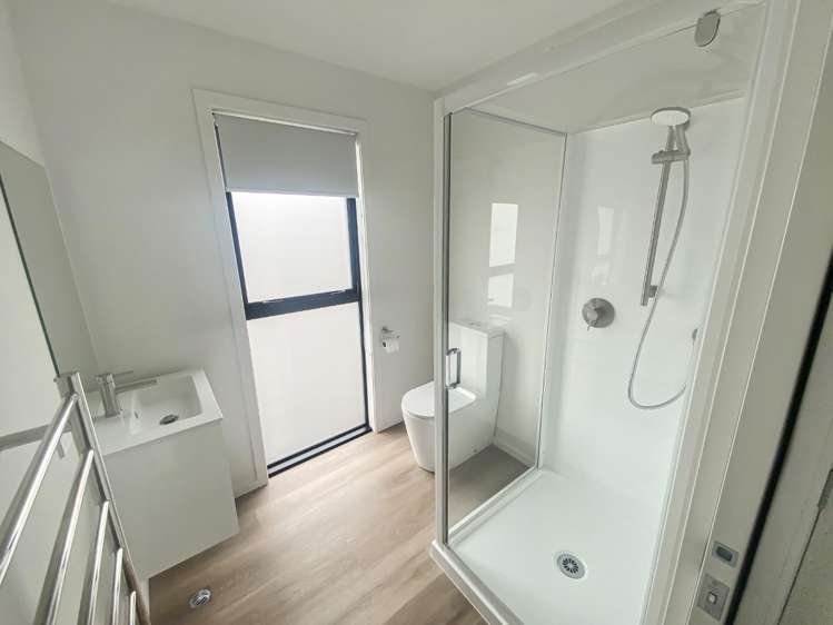 B/43 Whakatiki Street 11322_7