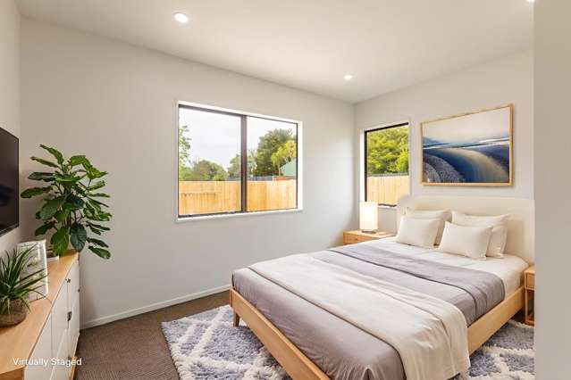 90B Fergusson Street 1193_4
