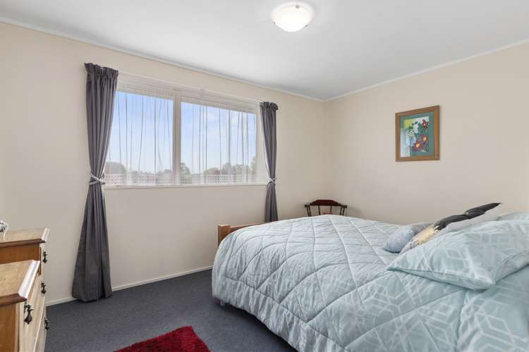 138a Mccabe Road Te Aroha_10