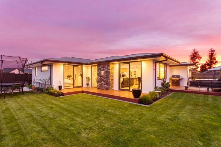 5 William Deans Drive Prebbleton_18