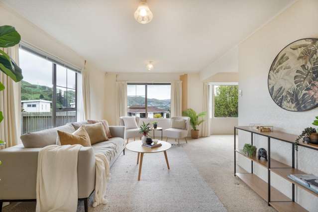 33 Abilene Crescent Churton Park_3